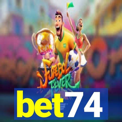 bet74