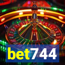 bet744