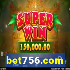 bet756.com