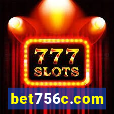 bet756c.com