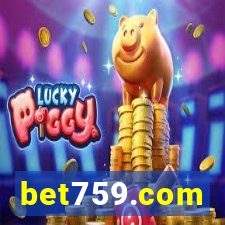 bet759.com