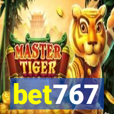 bet767