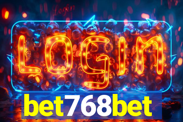 bet768bet