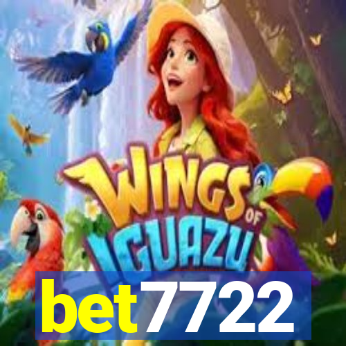 bet7722