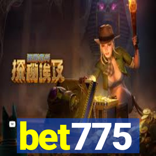 bet775