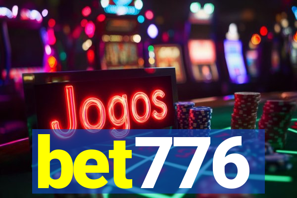 bet776