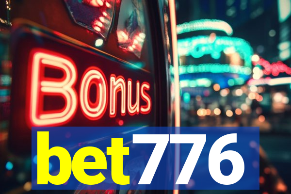 bet776