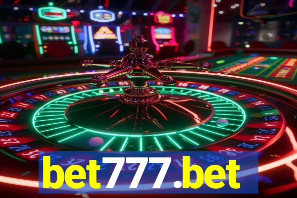 bet777.bet