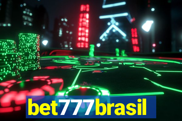 bet777brasil