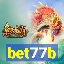 bet77b