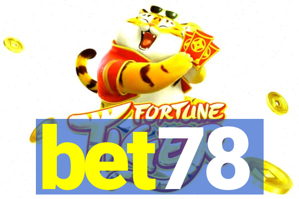 bet78