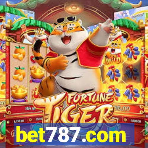 bet787.com