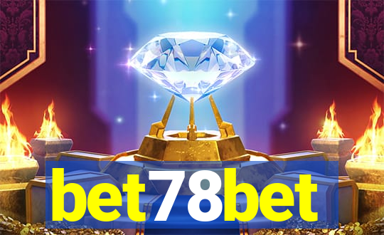 bet78bet