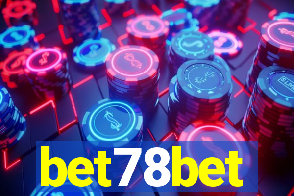 bet78bet