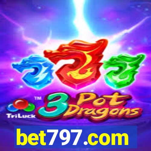 bet797.com