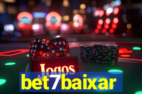 bet7baixar