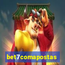 bet7comapostas