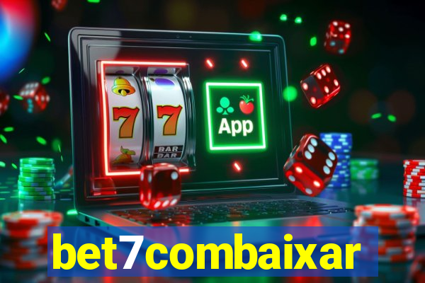 bet7combaixar