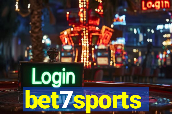 bet7sports