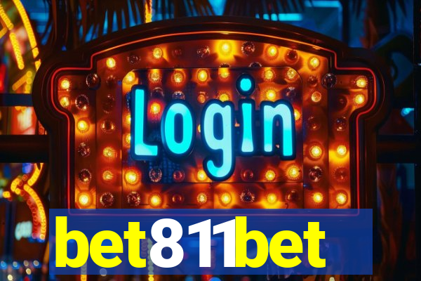 bet811bet