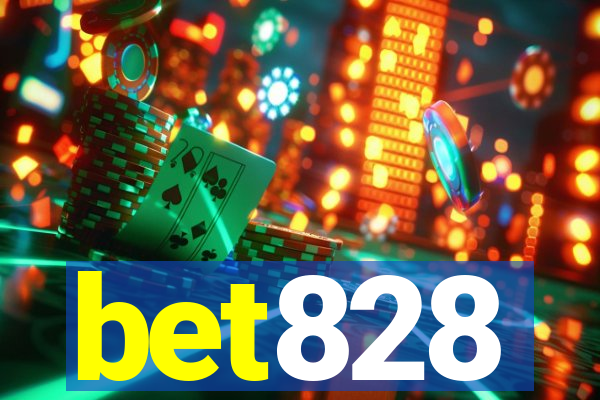 bet828