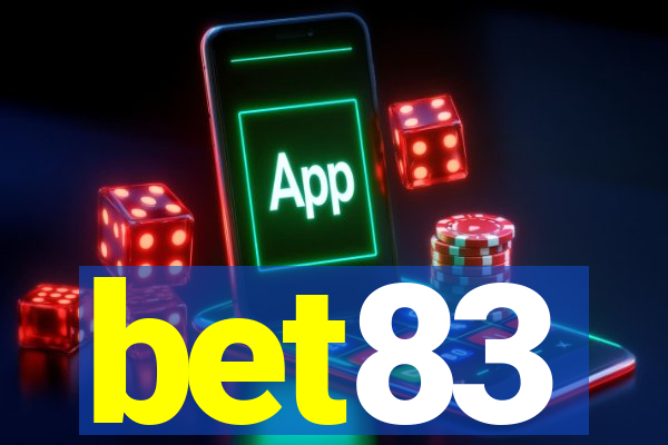 bet83