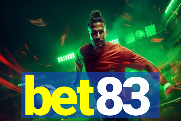 bet83