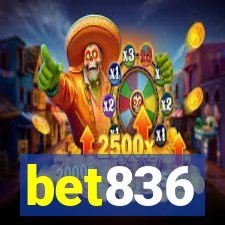 bet836