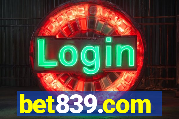 bet839.com