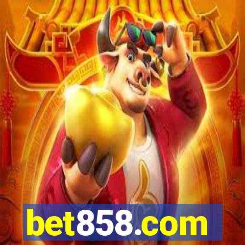 bet858.com