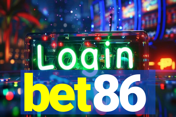 bet86