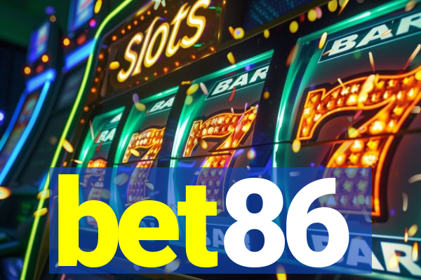 bet86