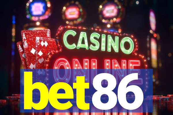 bet86