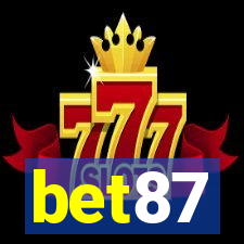 bet87