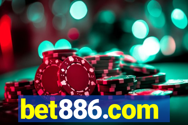 bet886.com