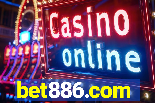 bet886.com