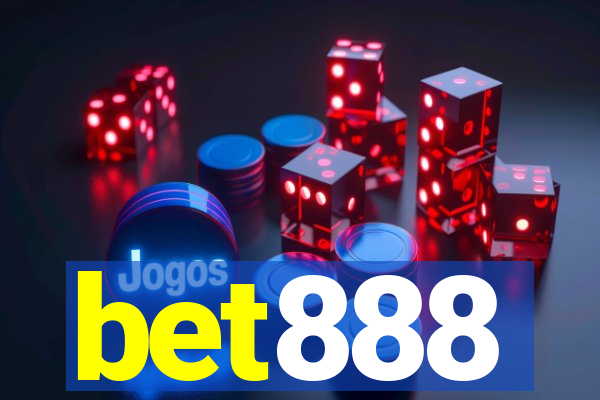 bet888