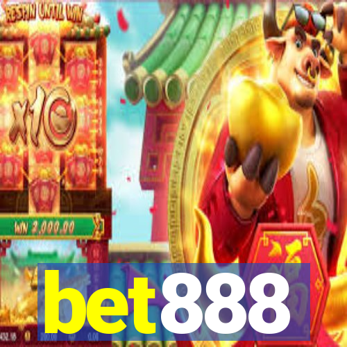 bet888