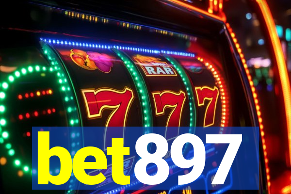 bet897