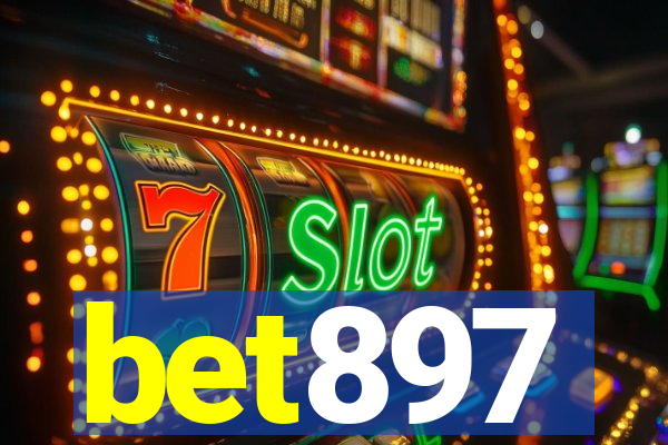 bet897