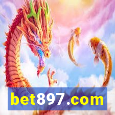 bet897.com