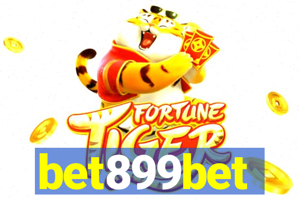 bet899bet