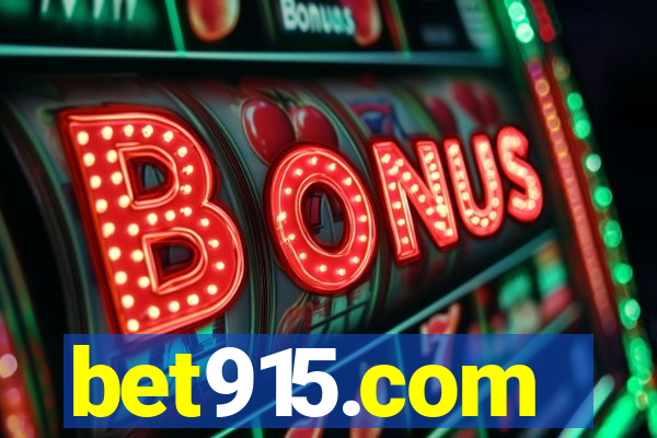 bet915.com