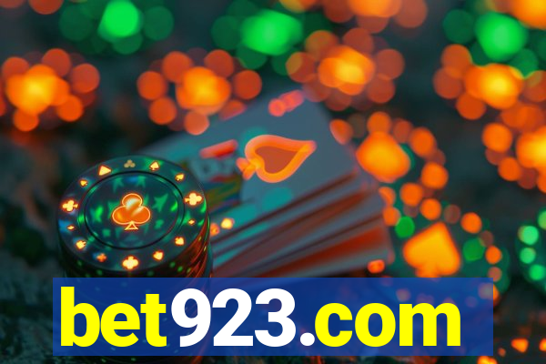 bet923.com