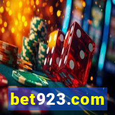 bet923.com