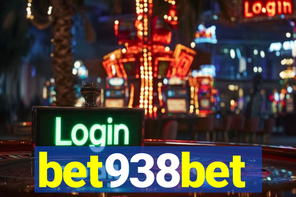 bet938bet