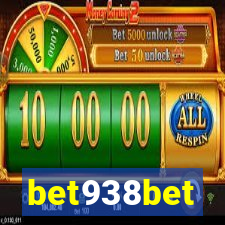 bet938bet