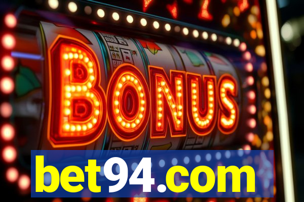 bet94.com