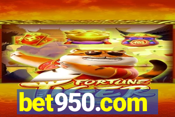 bet950.com