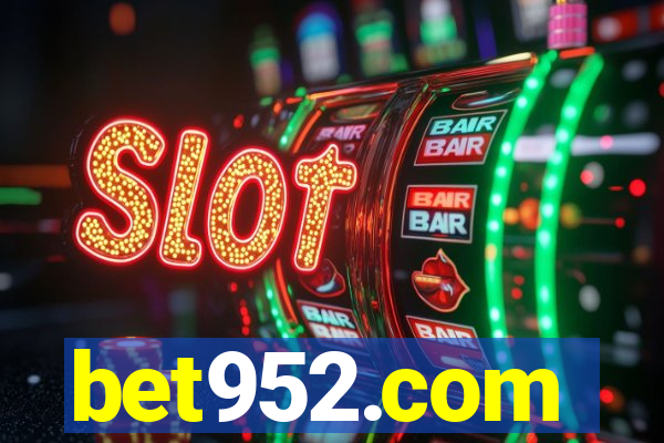 bet952.com